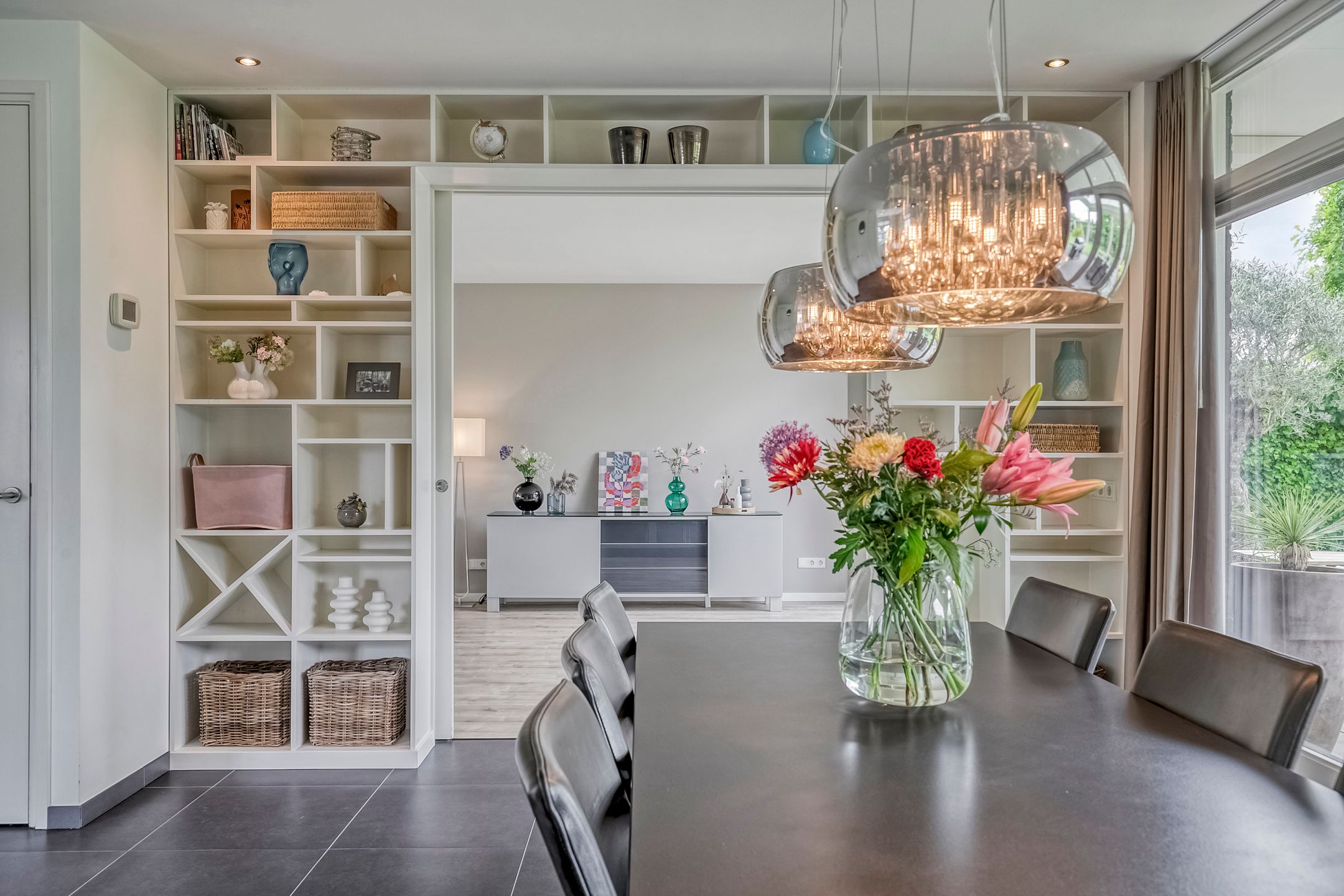 Photo 12 of Hageheld 4