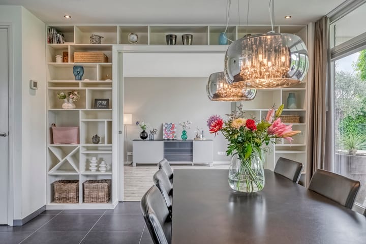 Foto 12 van Hageheld 4