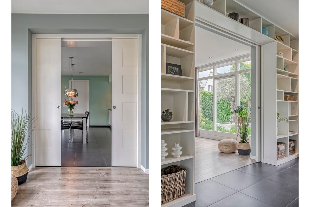 Photo 13 of Hageheld 4