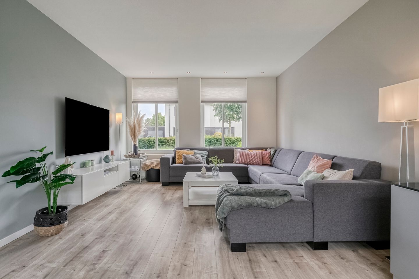 Photo 14 of Hageheld 4