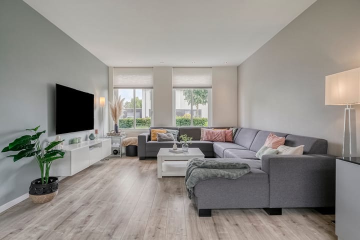 Foto 14 van Hageheld 4