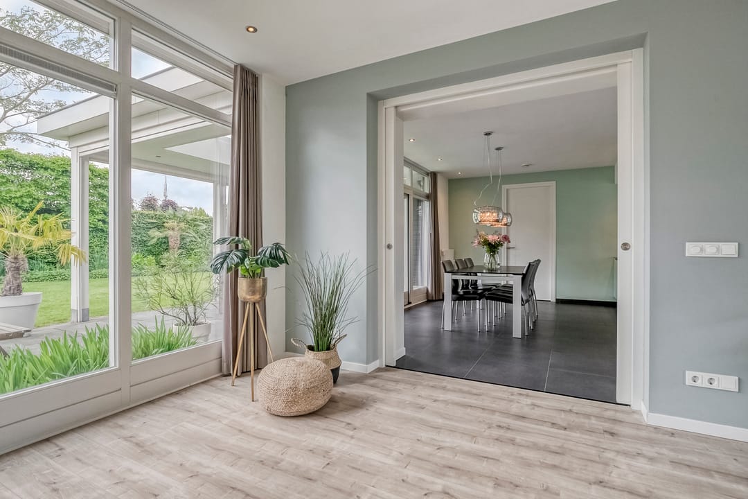 Photo 16 of Hageheld 4