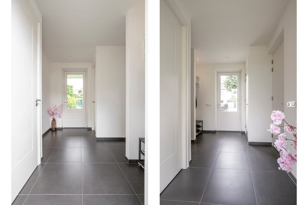 Photo 17 of Hageheld 4