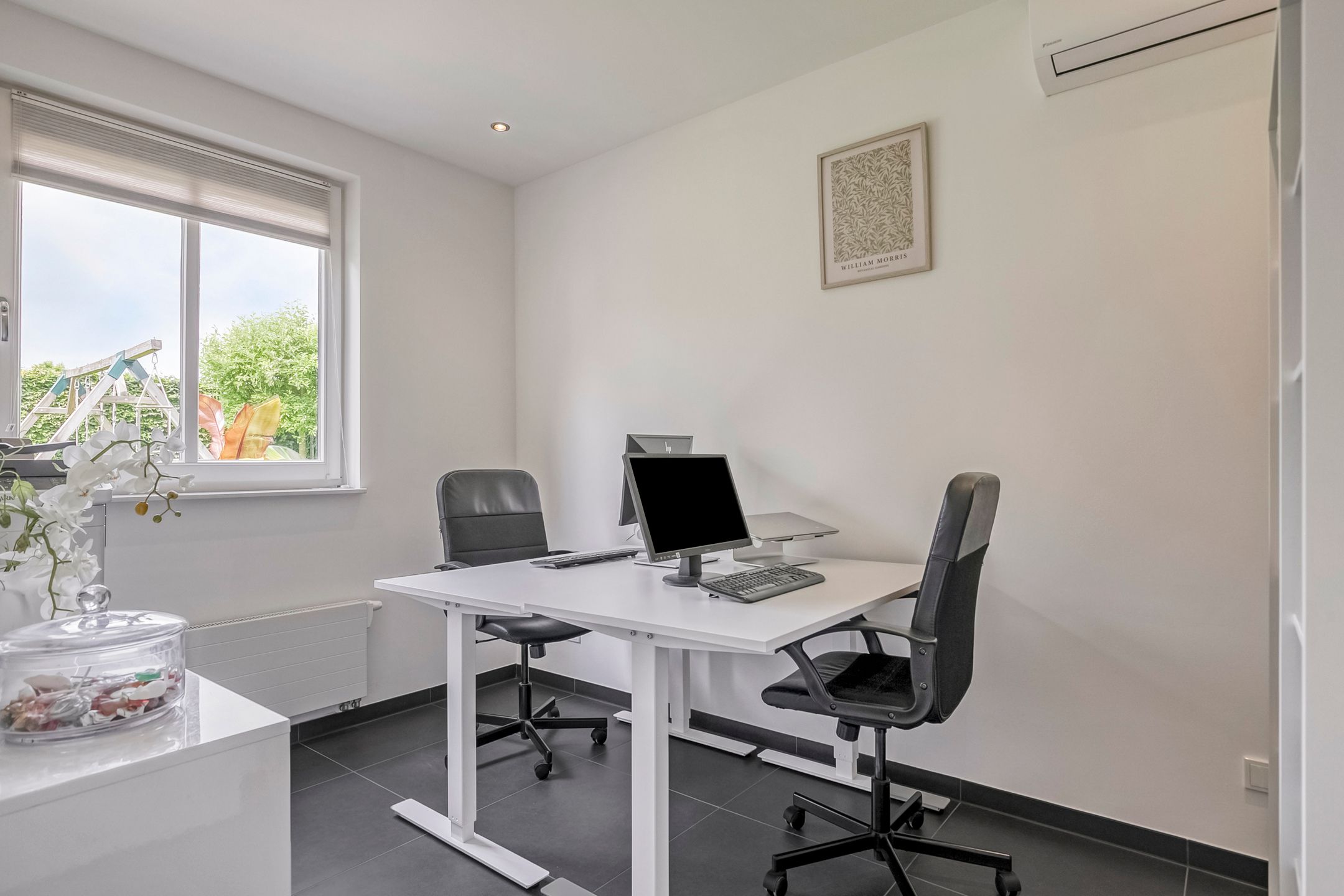 Photo 18 of Hageheld 4