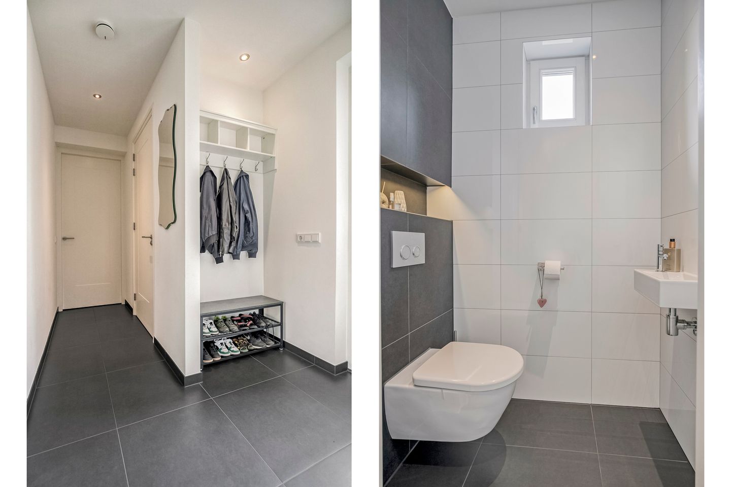 Photo 19 of Hageheld 4