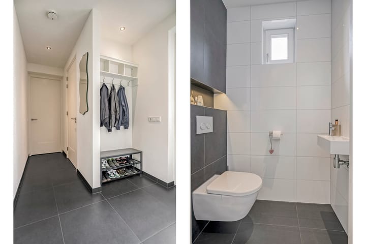 Foto 19 van Hageheld 4