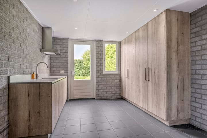 Foto 20 van Hageheld 4