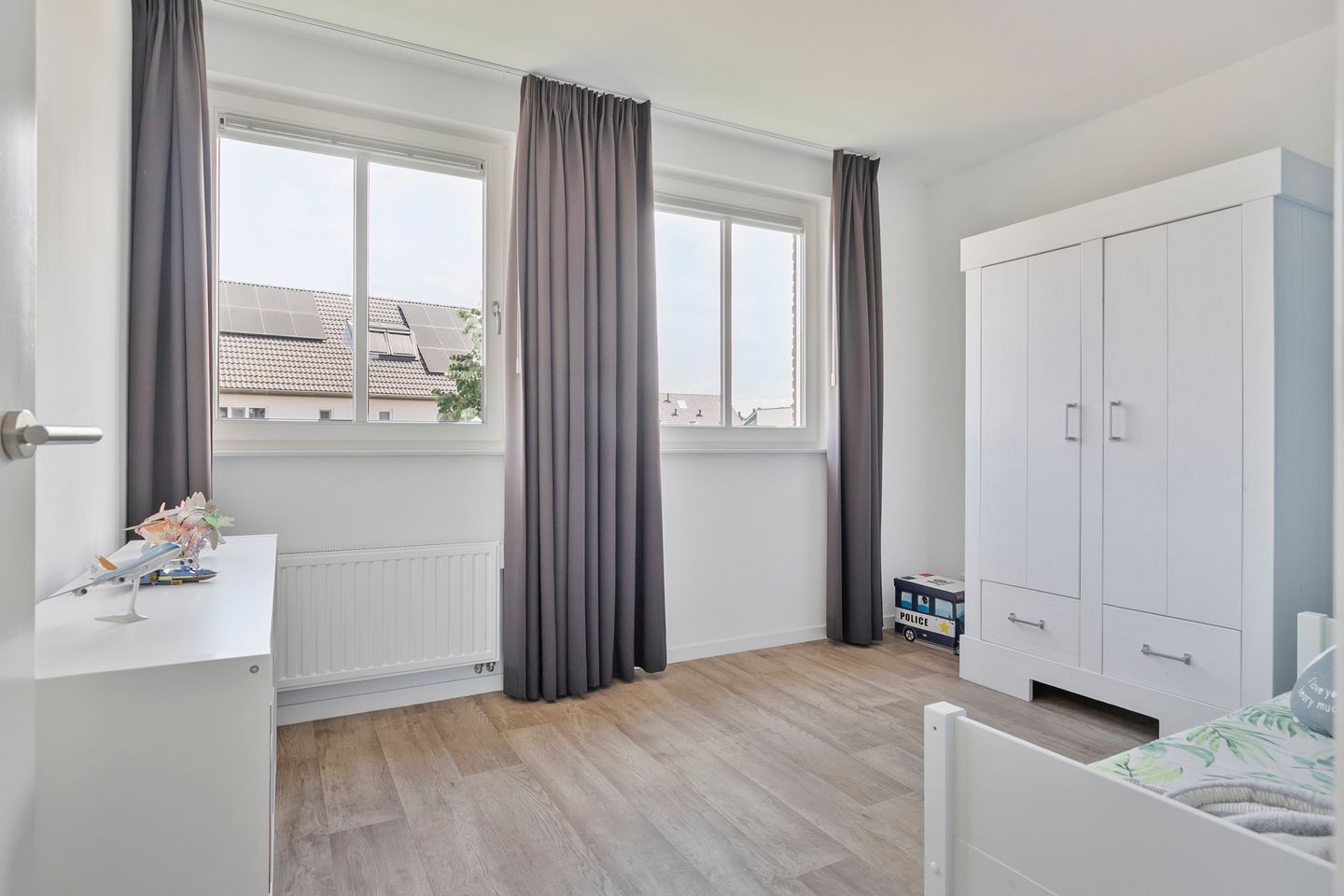 Photo 25 of Hageheld 4