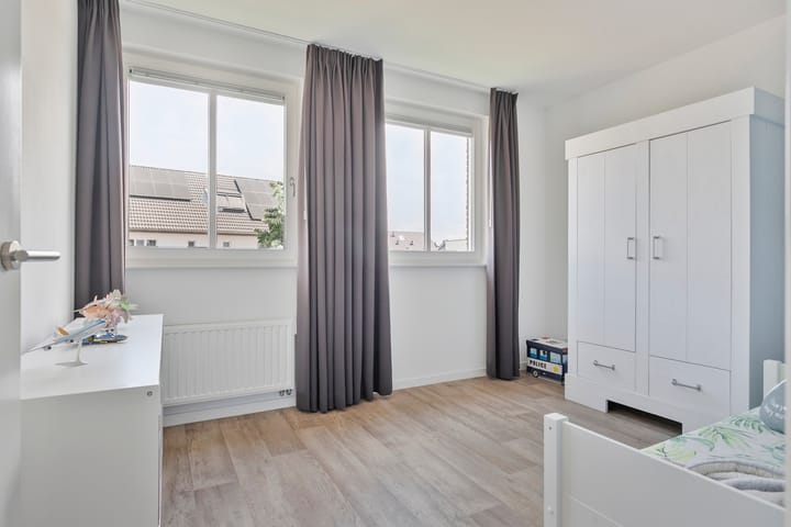 Foto 25 van Hageheld 4