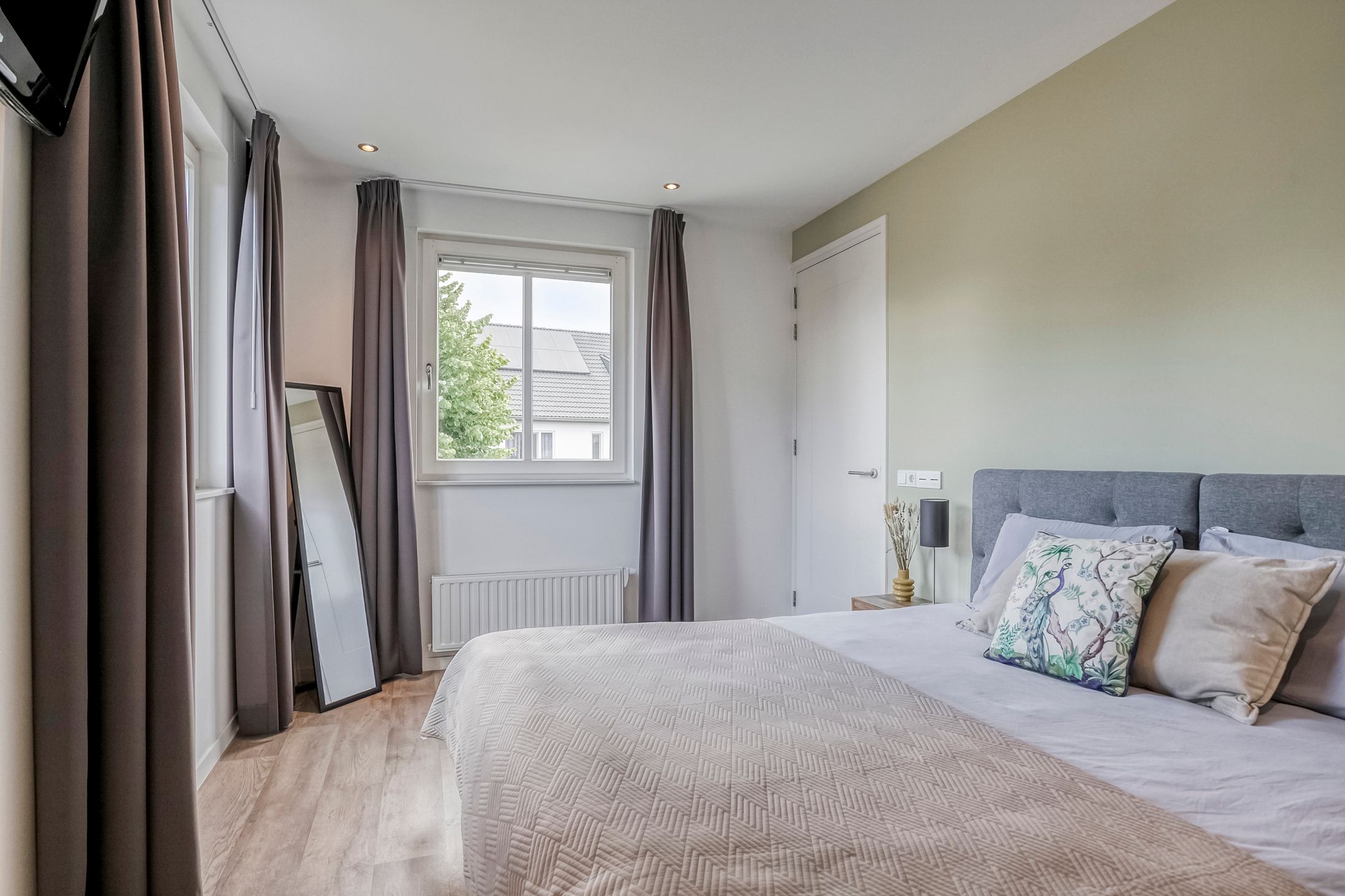 Photo 24 of Hageheld 4