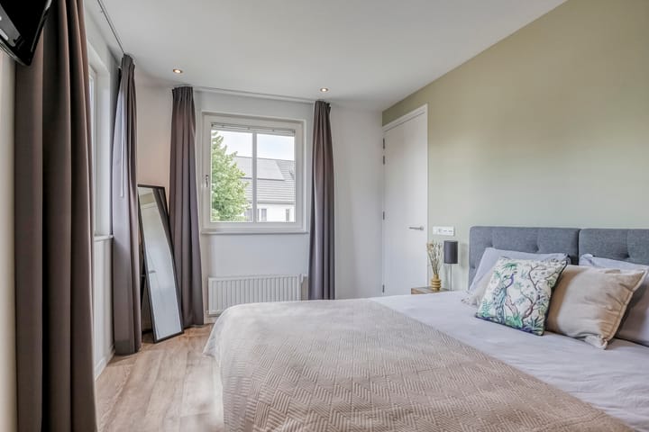 Foto 24 van Hageheld 4