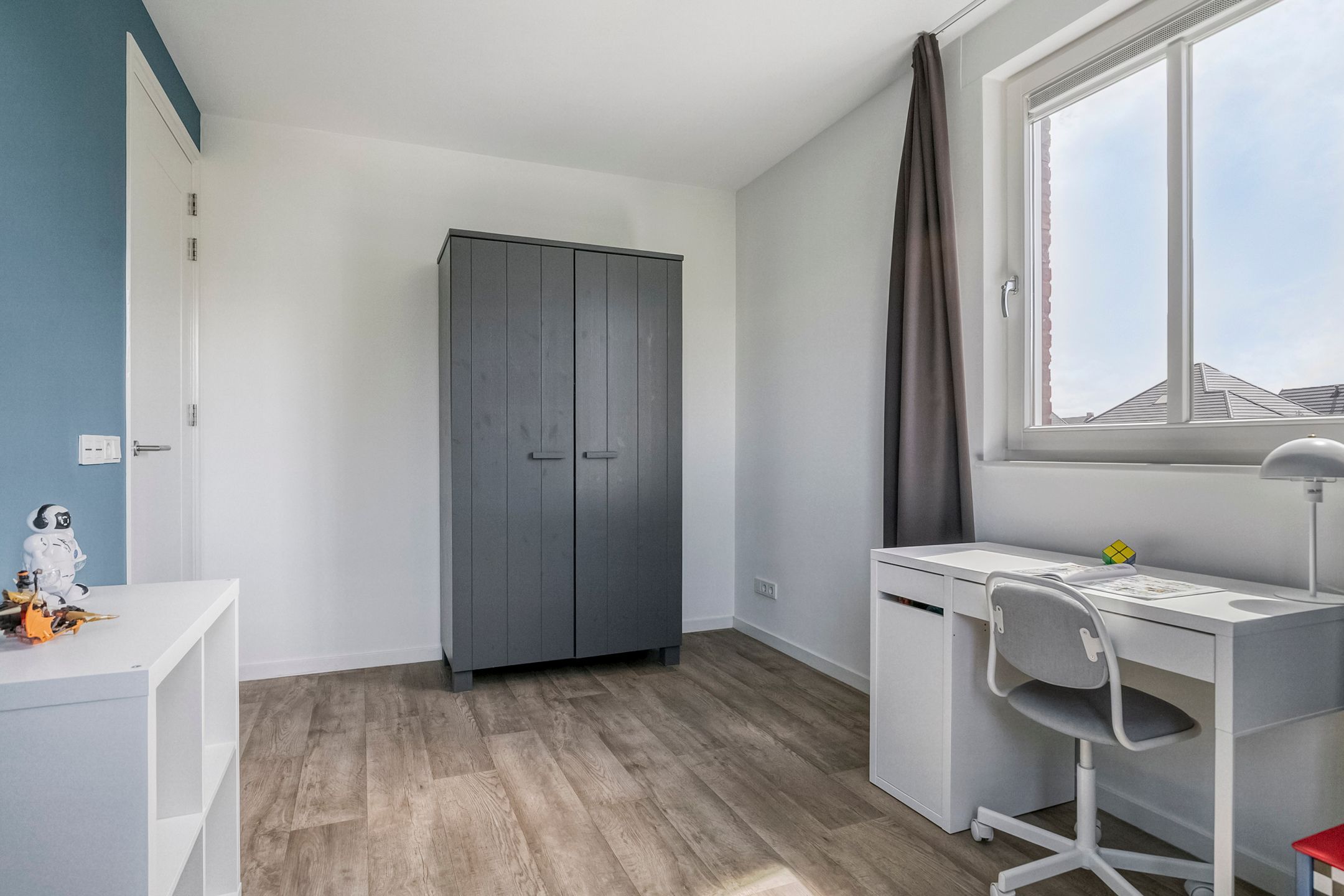 Photo 27 of Hageheld 4