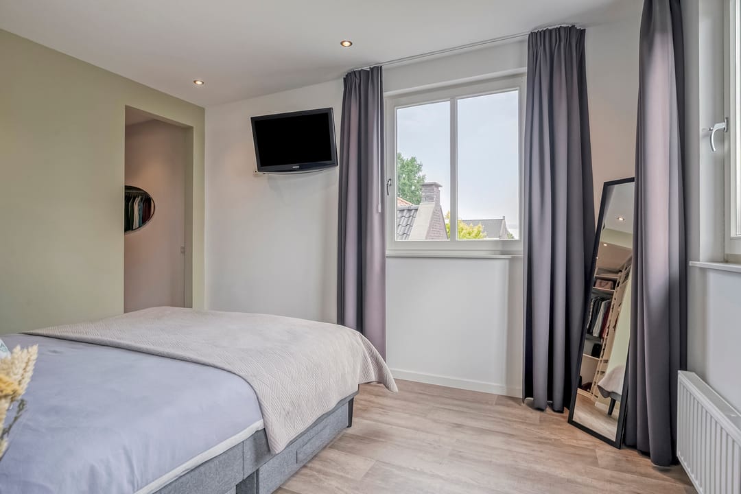 Photo 23 of Hageheld 4