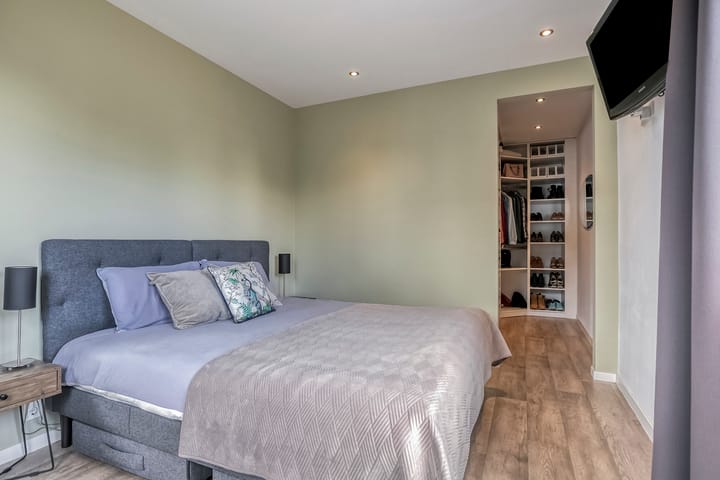 Foto 22 van Hageheld 4