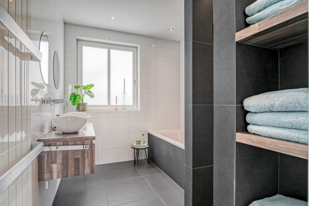 Photo 28 of Hageheld 4