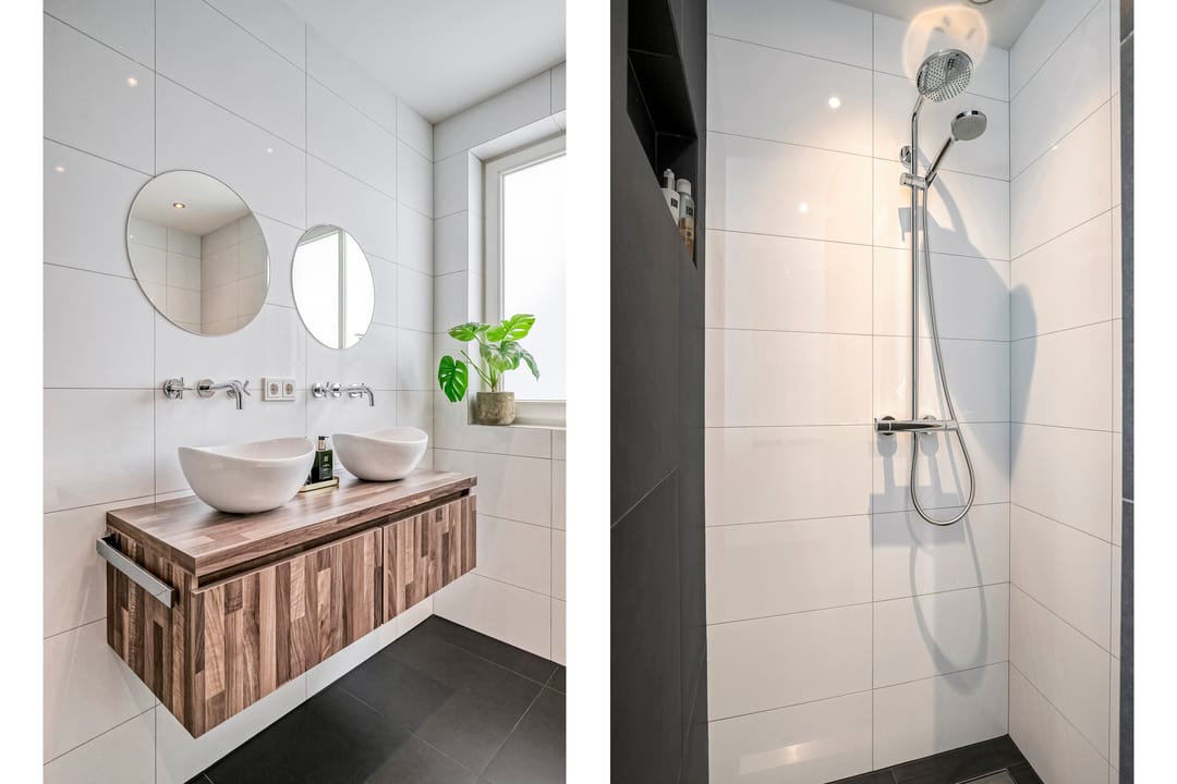 Photo 31 of Hageheld 4