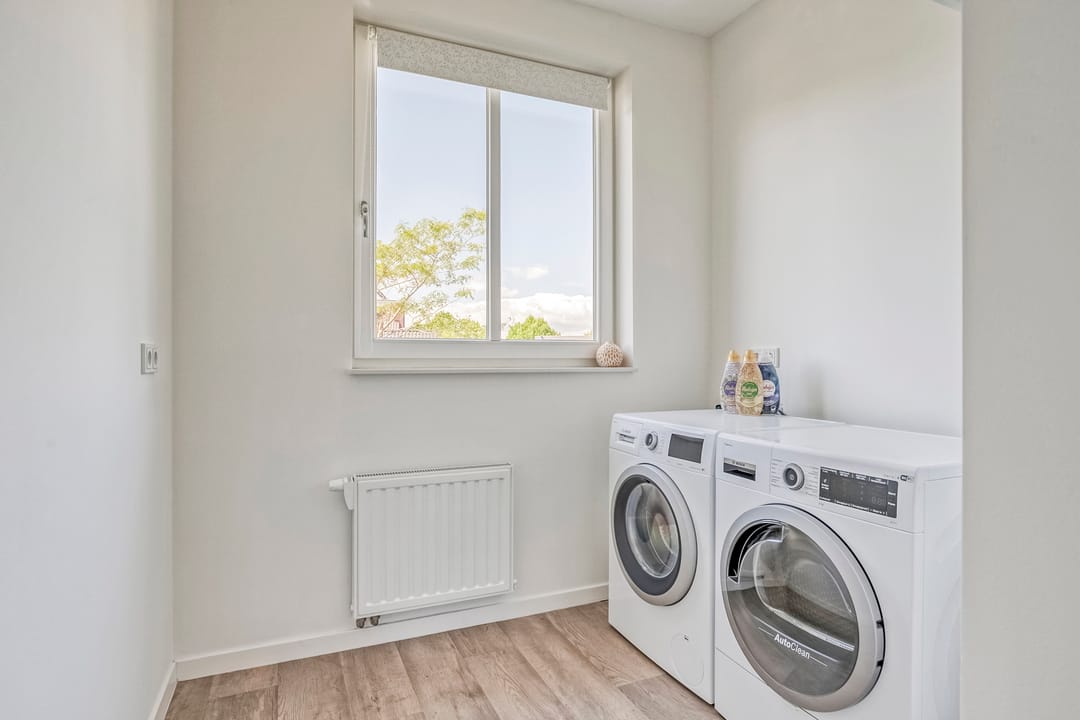 Photo 32 of Hageheld 4