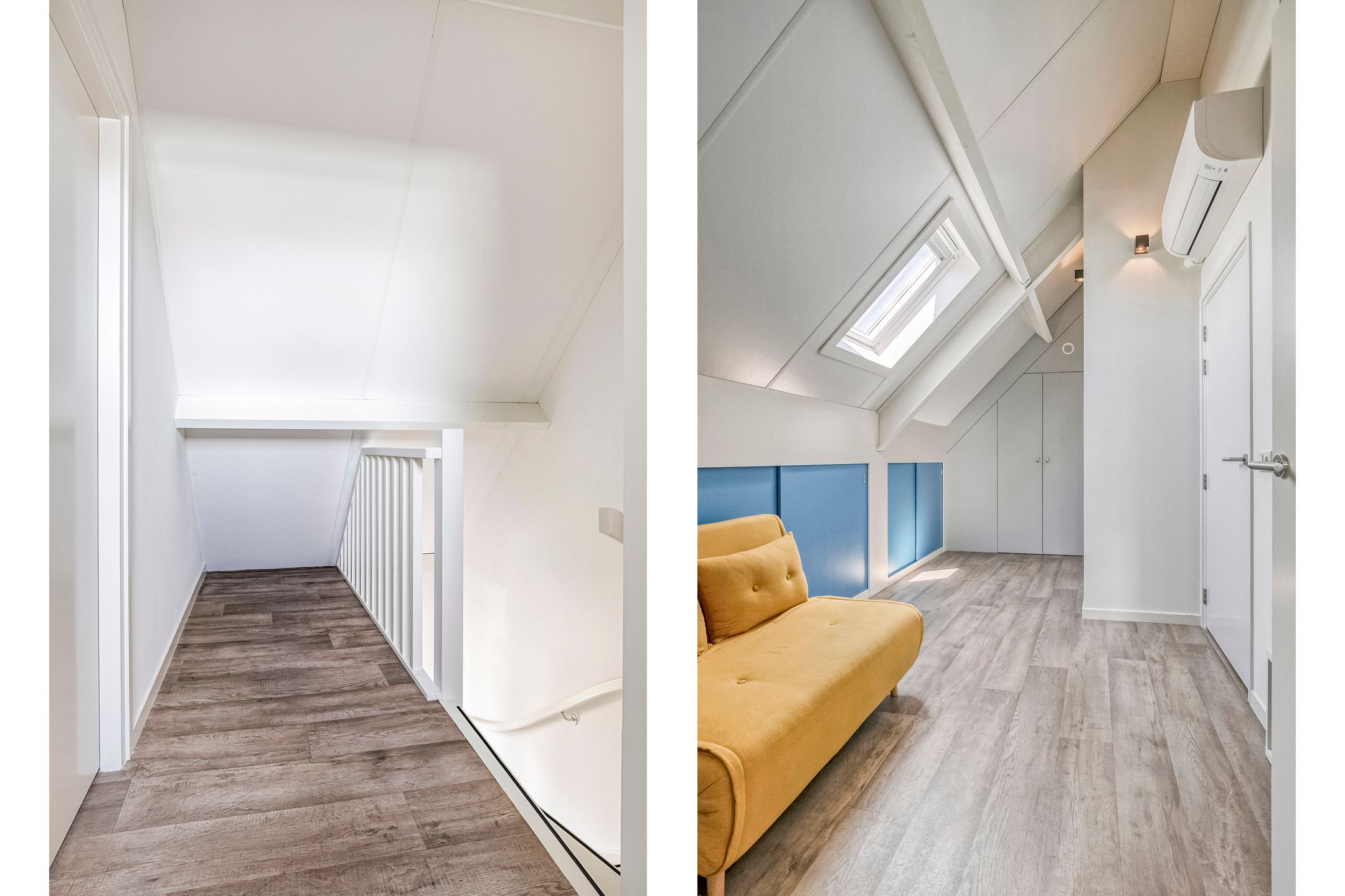 Photo 33 of Hageheld 4