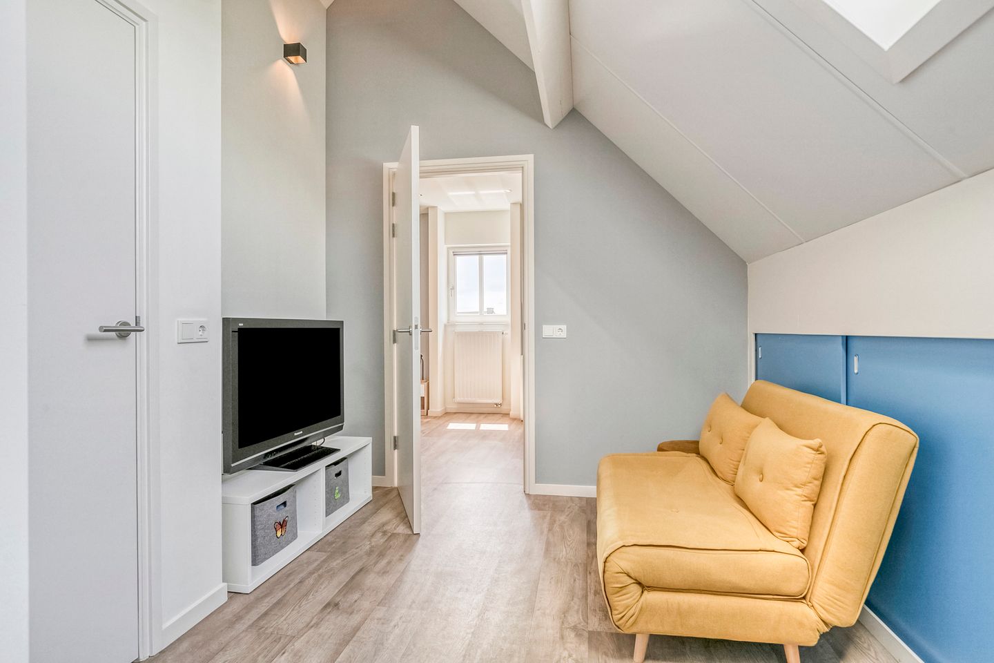 Photo 34 of Hageheld 4