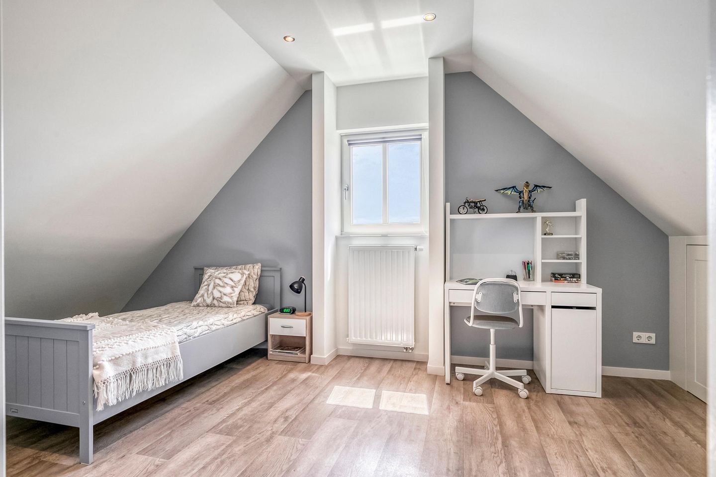 Photo 35 of Hageheld 4