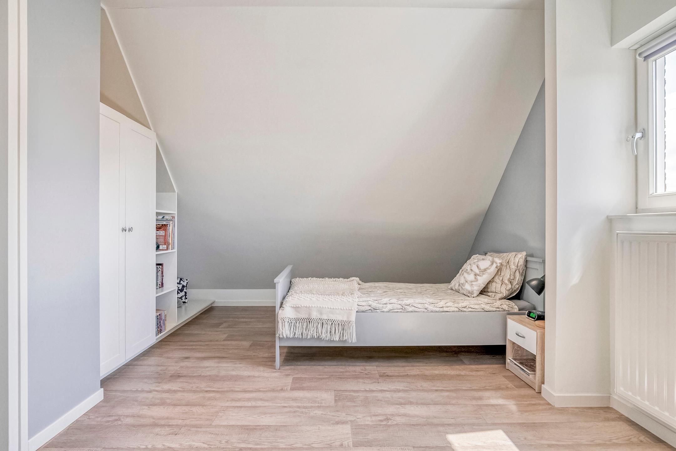 Photo 36 of Hageheld 4