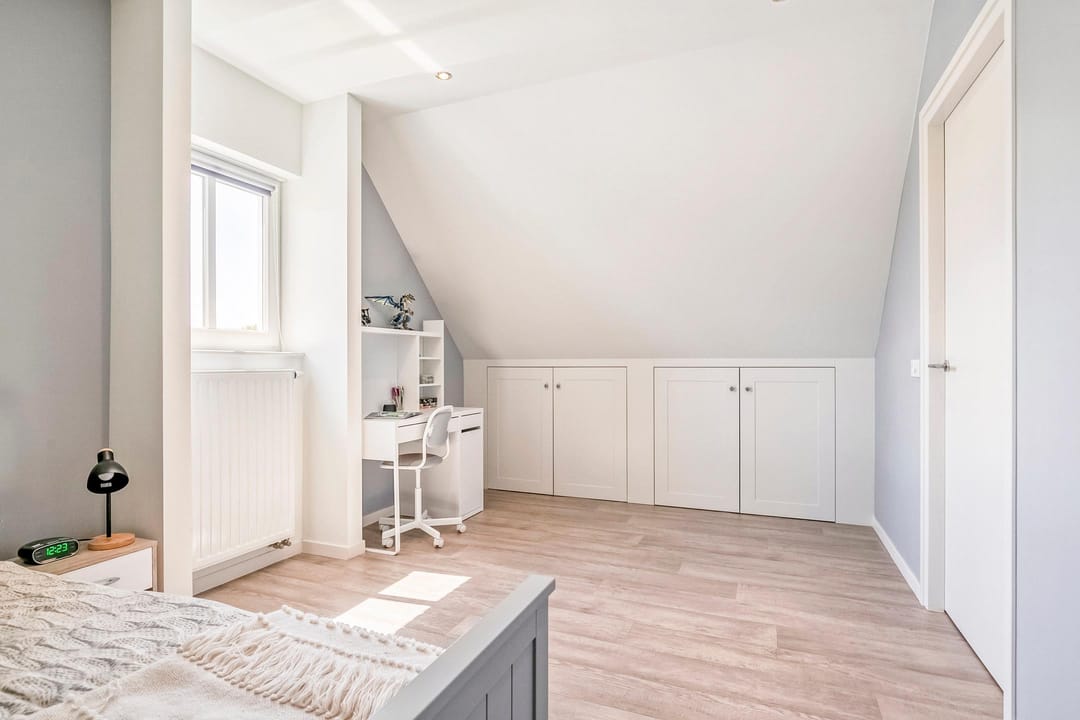 Photo 37 of Hageheld 4