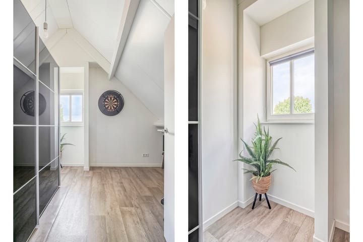 Foto 38 van Hageheld 4