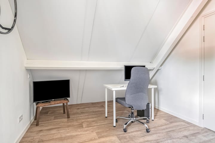 Foto 39 van Hageheld 4