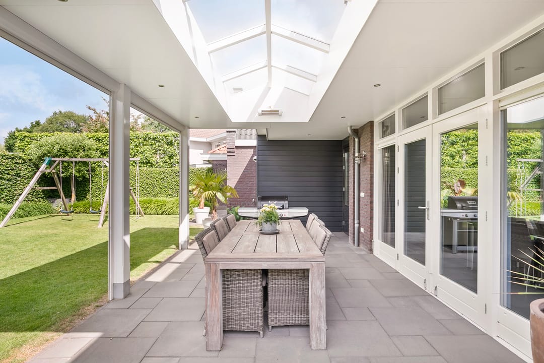 Photo 41 of Hageheld 4