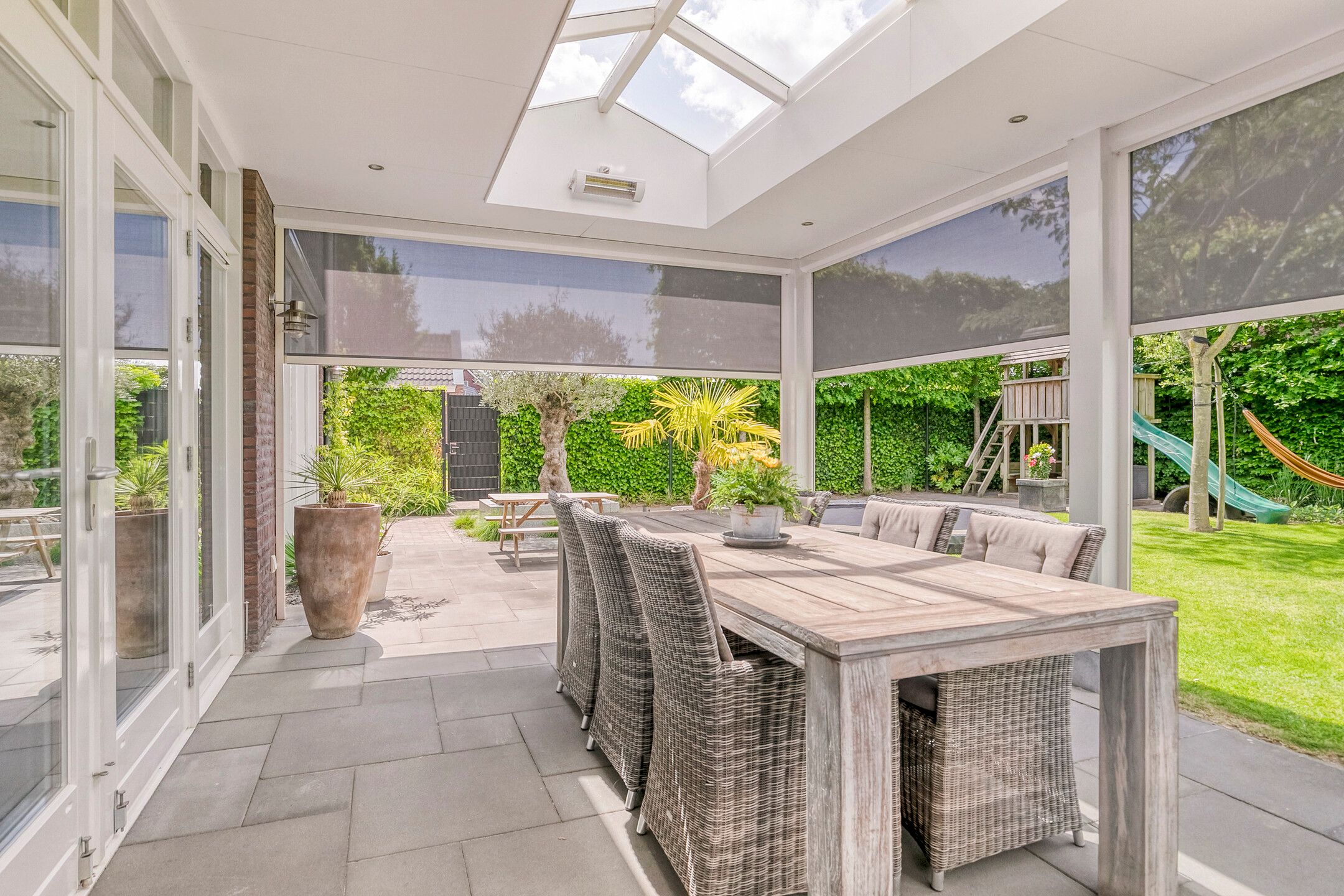 Photo 42 of Hageheld 4