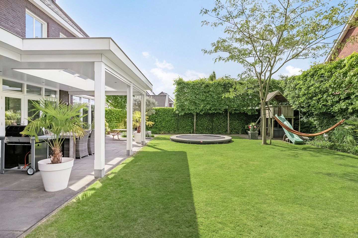 Photo 44 of Hageheld 4