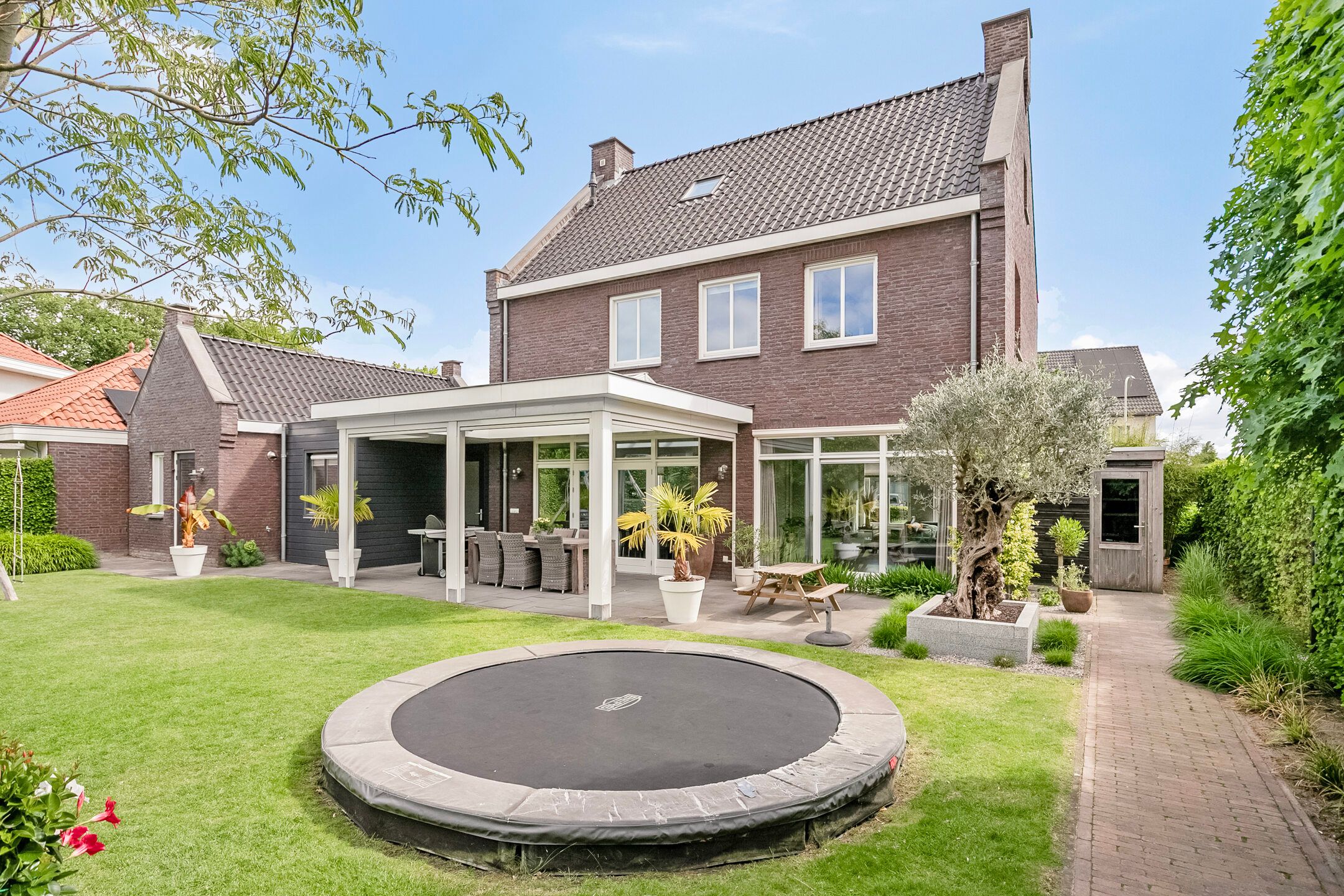 Photo 48 of Hageheld 4