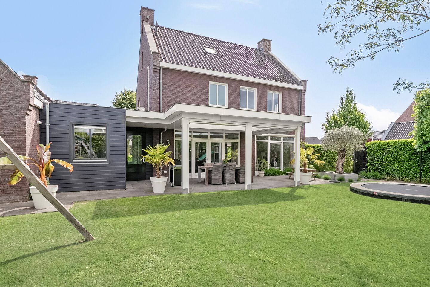 Photo 49 of Hageheld 4