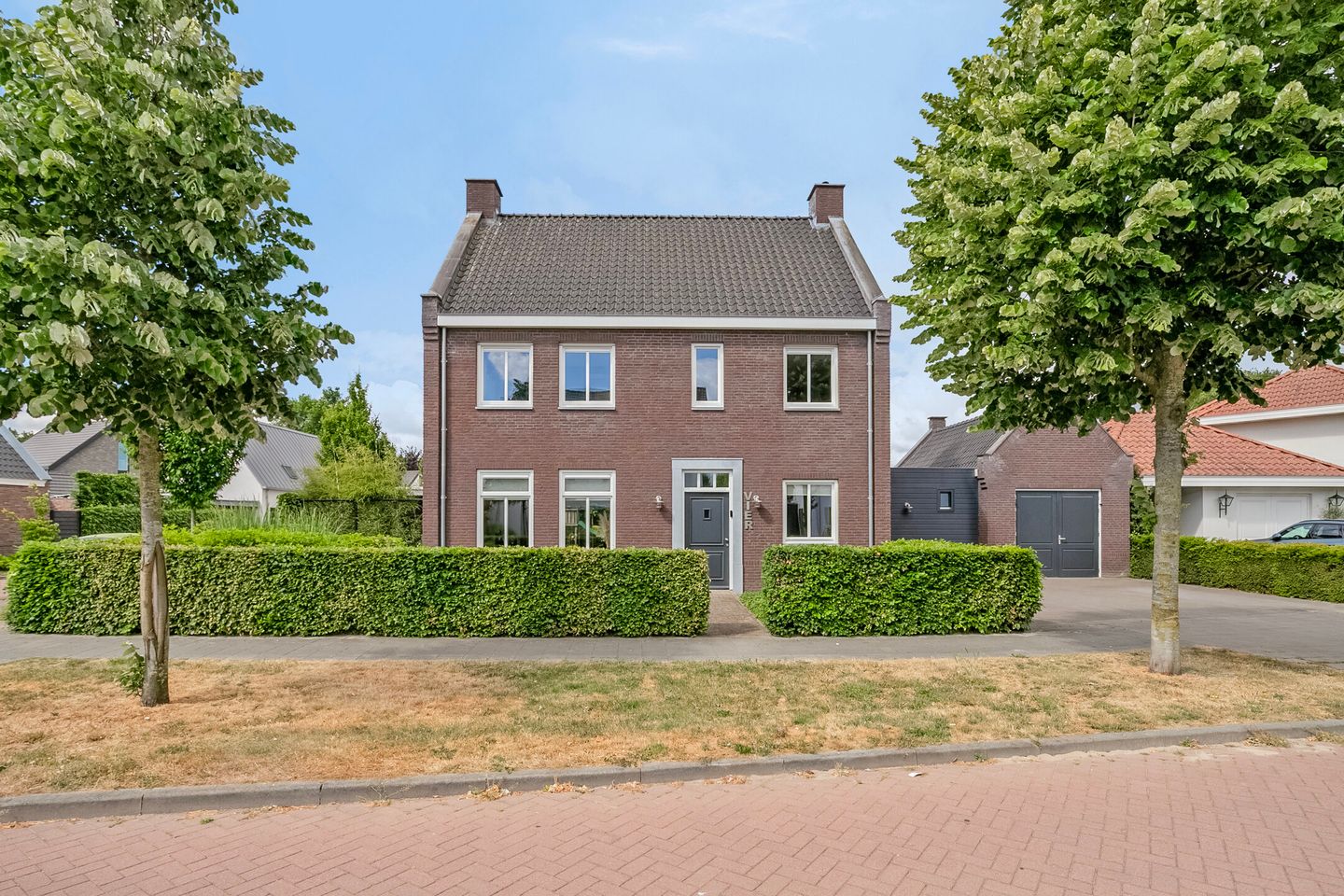 Photo 50 of Hageheld 4