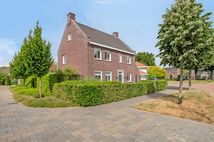 Foto 51 van Hageheld 4