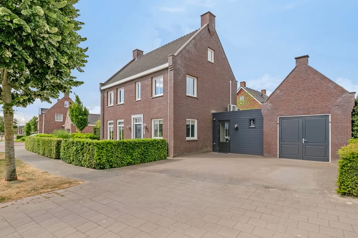 Foto 52 van Hageheld 4