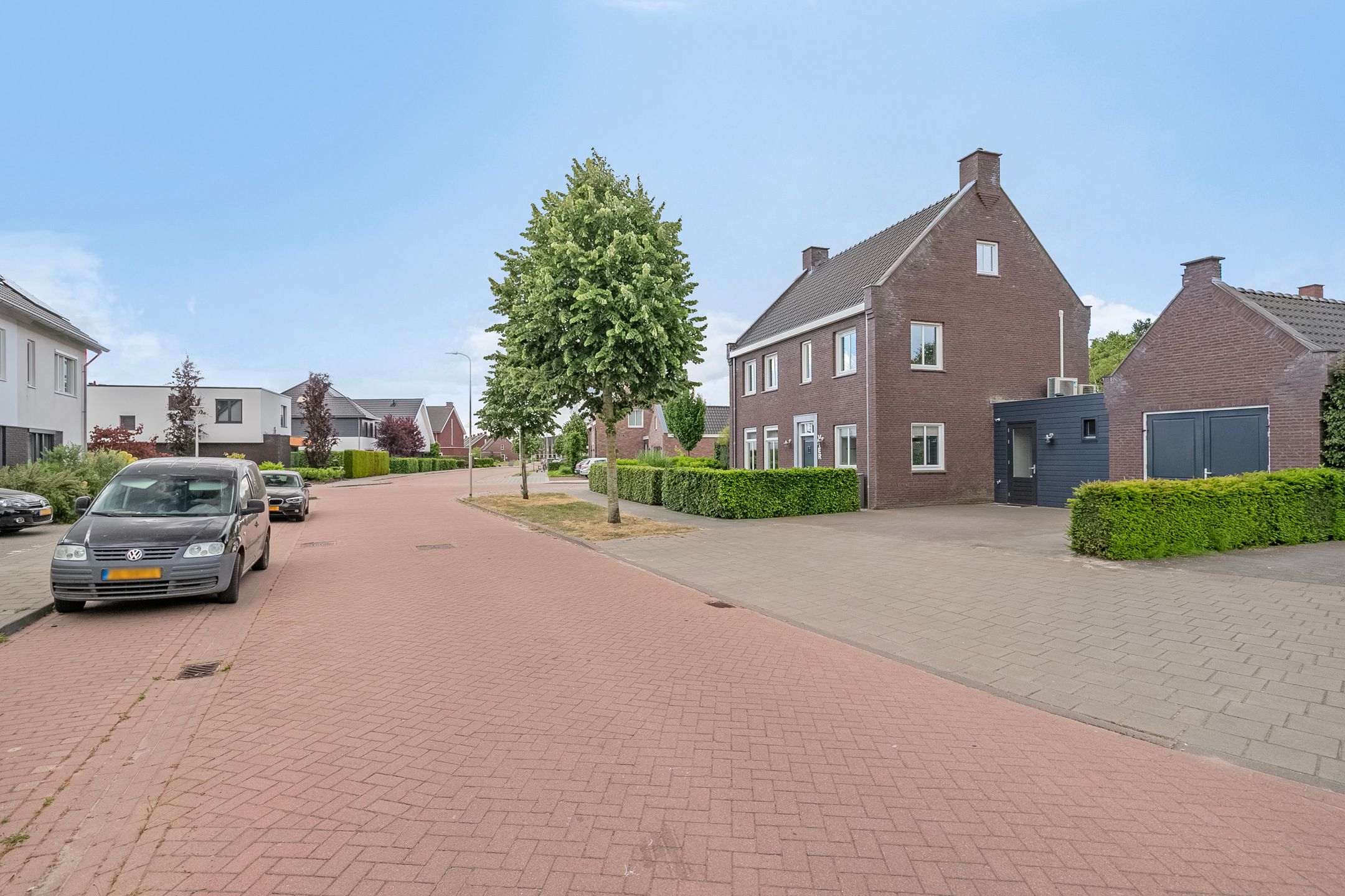 Photo 54 of Hageheld 4