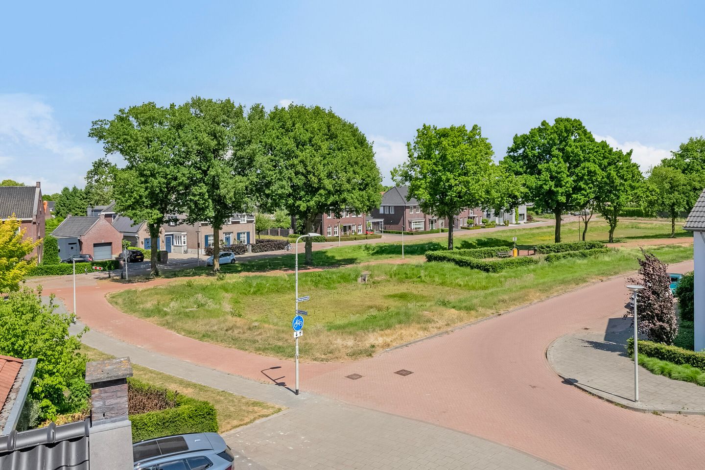 Photo 55 of Hageheld 4