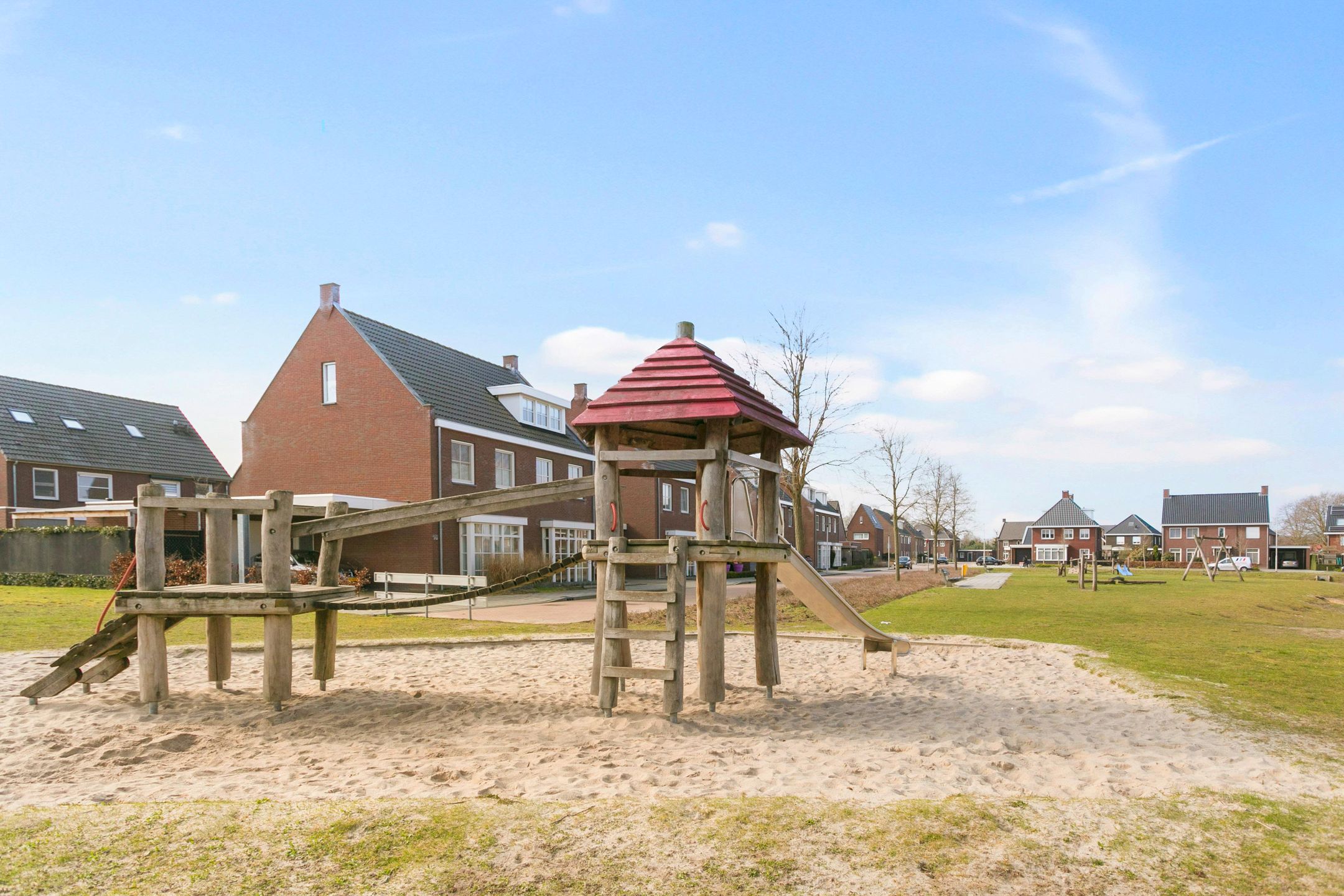 Photo 57 of Hageheld 4