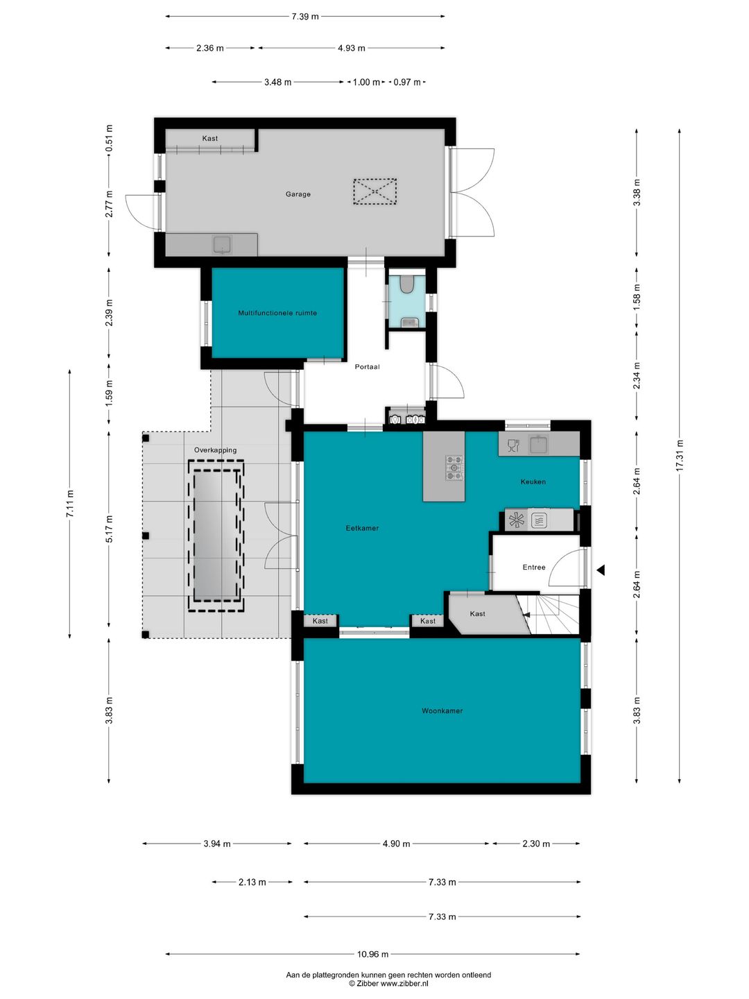 Photo 58 of Hageheld 4