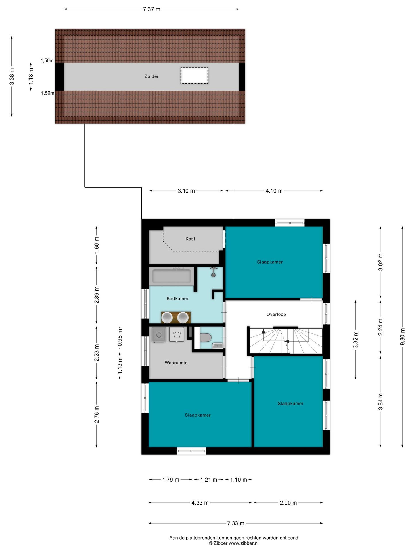 Photo 59 of Hageheld 4