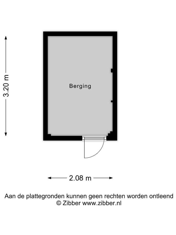 Foto 61 van Hageheld 4