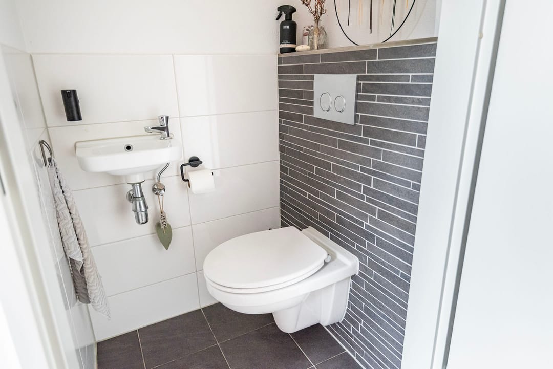 Foto 7 van Gietijzerlaan 13