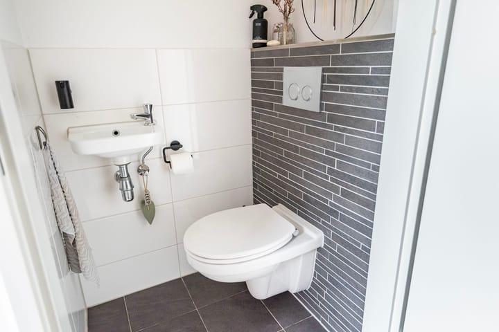 Foto 7 van Gietijzerlaan 13