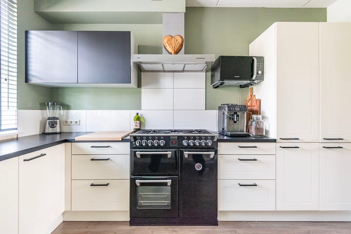 Foto 10 van Gietijzerlaan 13