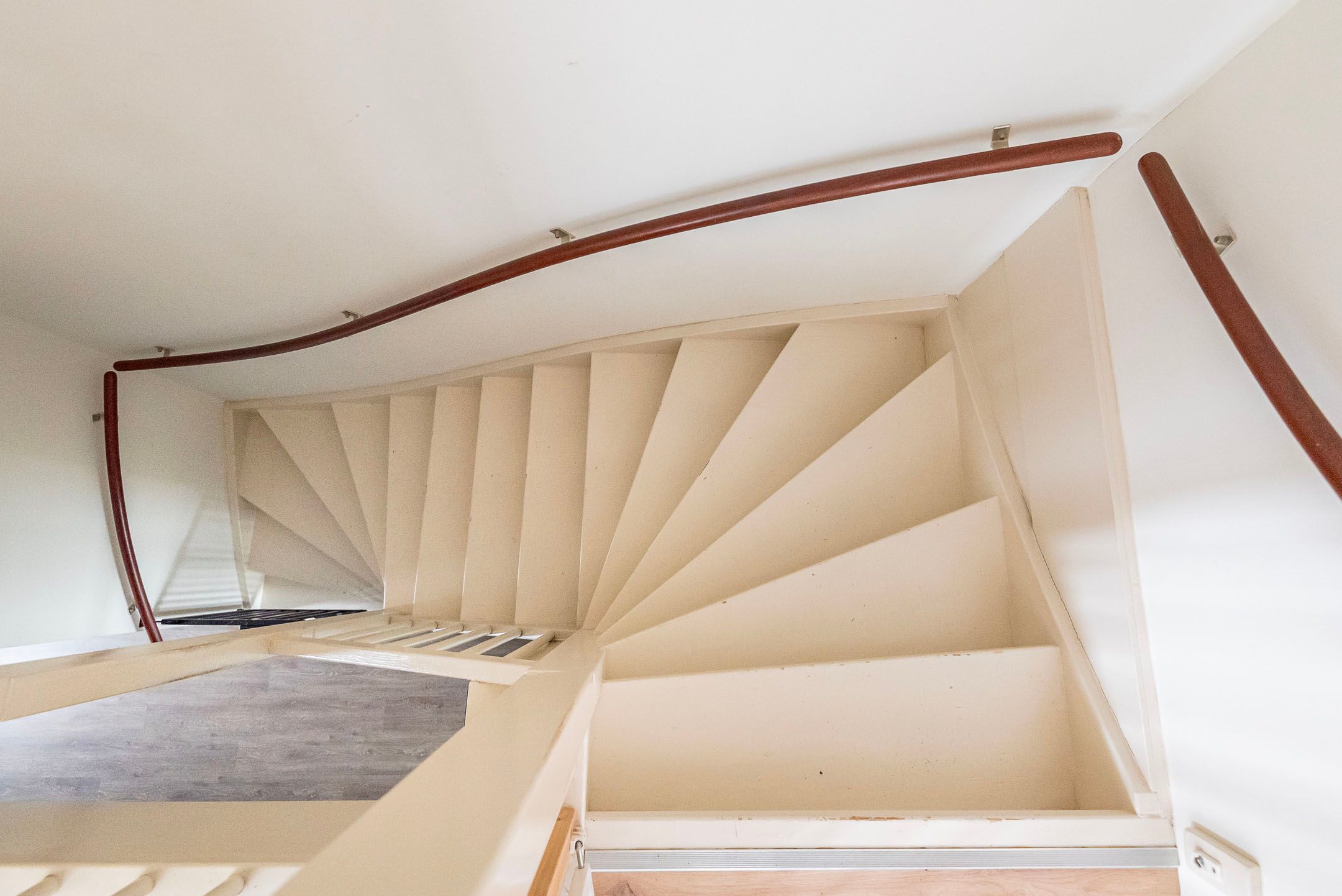 Foto 12 van Gietijzerlaan 13