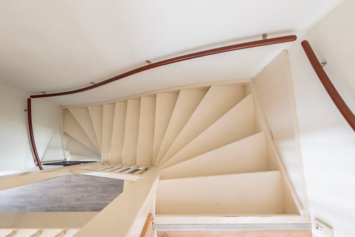 Foto 12 van Gietijzerlaan 13