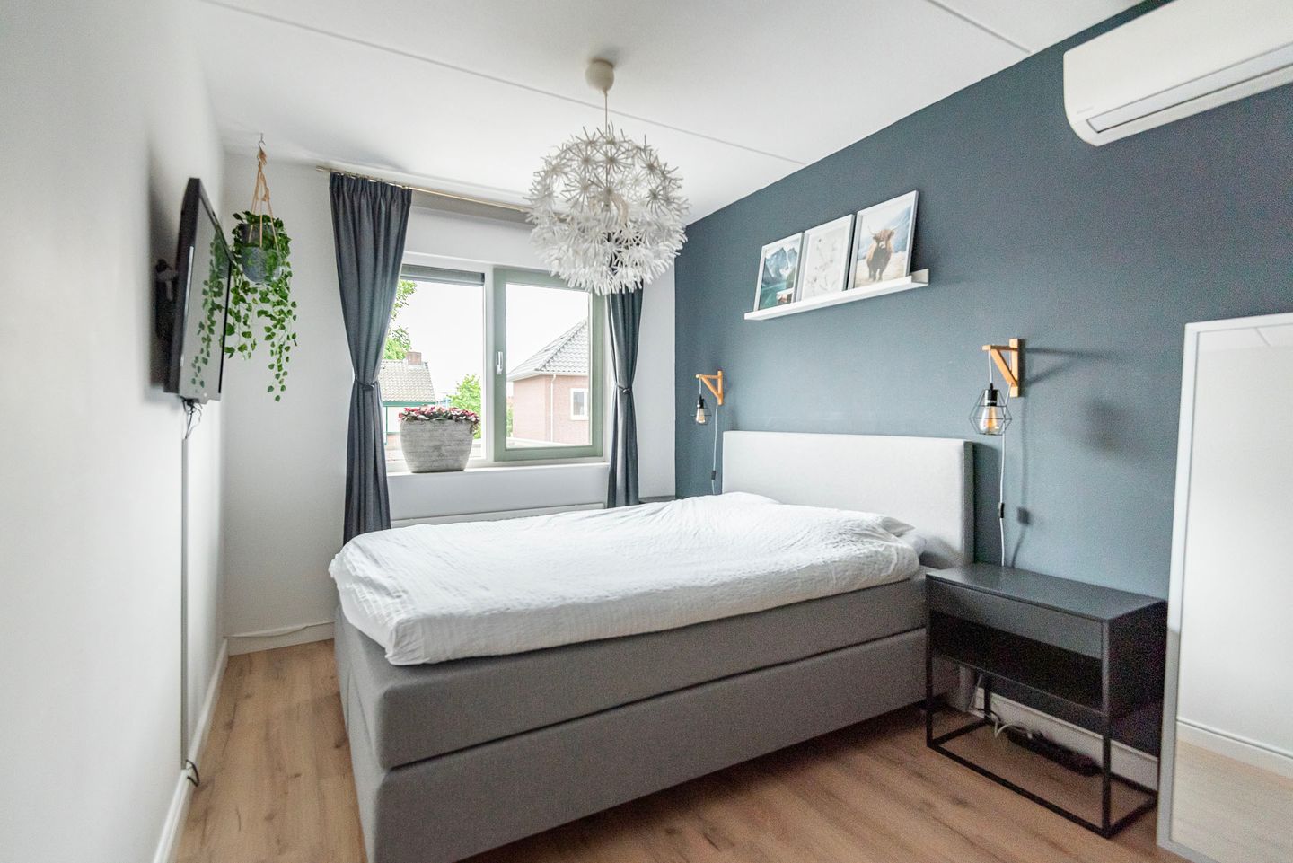 Foto 14 van Gietijzerlaan 13