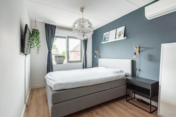 Foto 14 van Gietijzerlaan 13