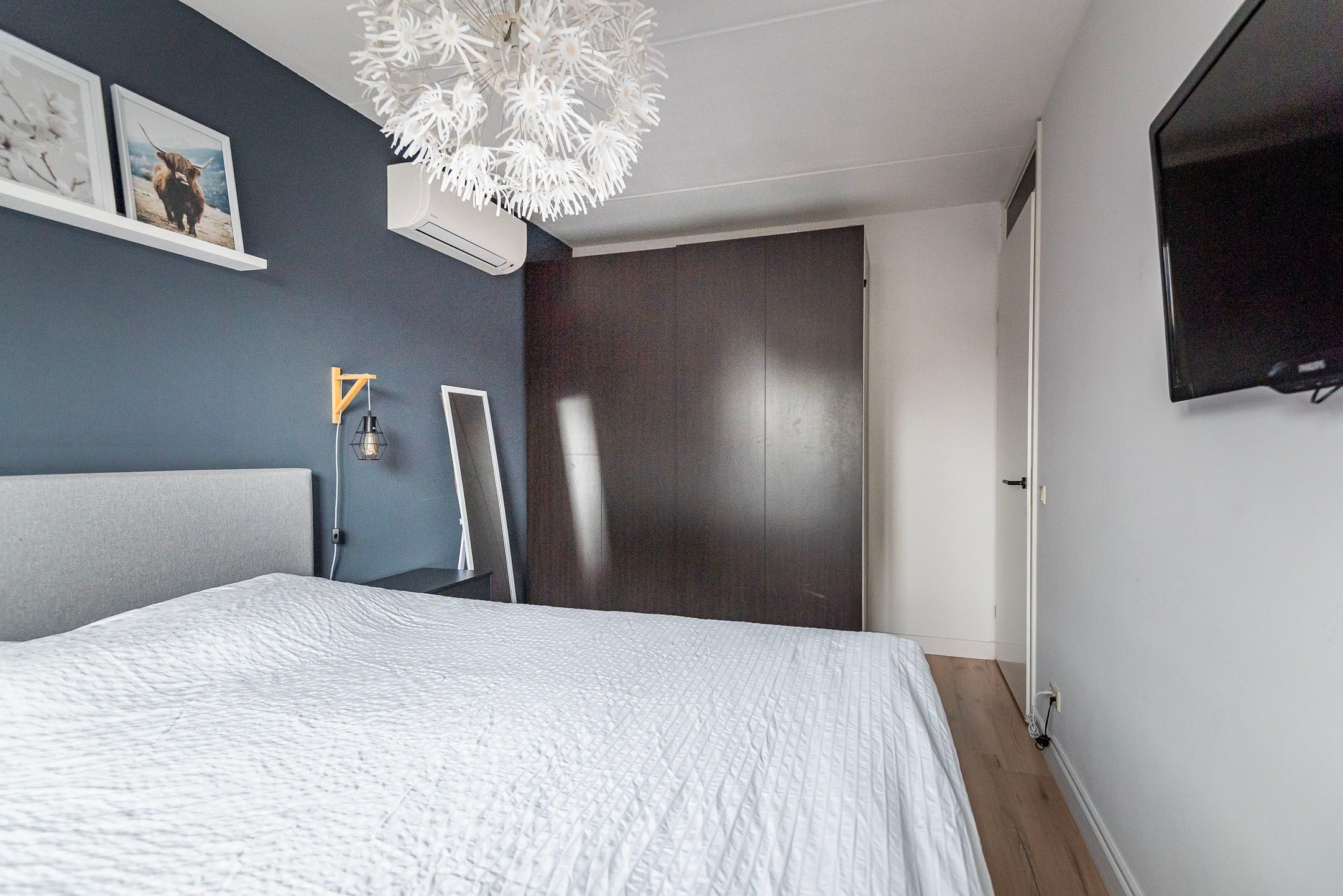 Foto 15 van Gietijzerlaan 13